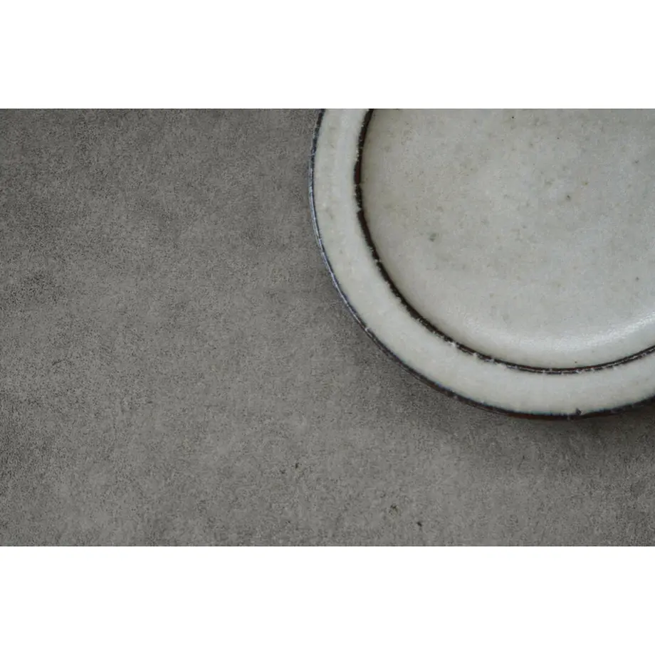 6309c4cfb7abaf1a9550b39a