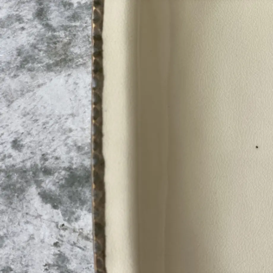 603135b5aaf04365ce32658a