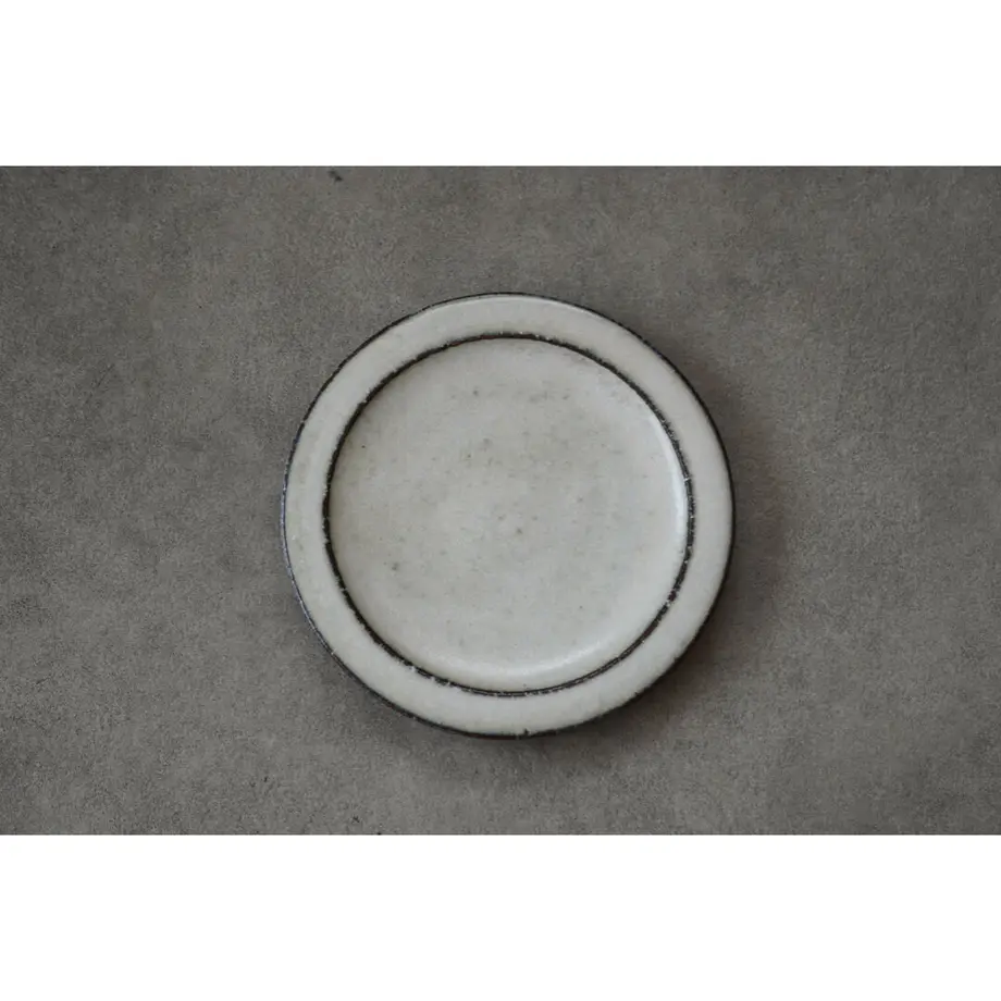6309c4cfb7abaf1a9550b39a