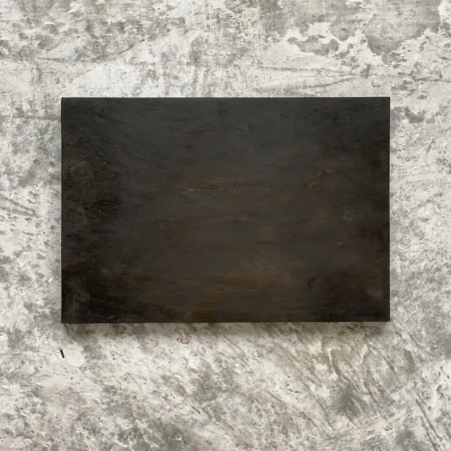 620b2c2a110dda3809492087