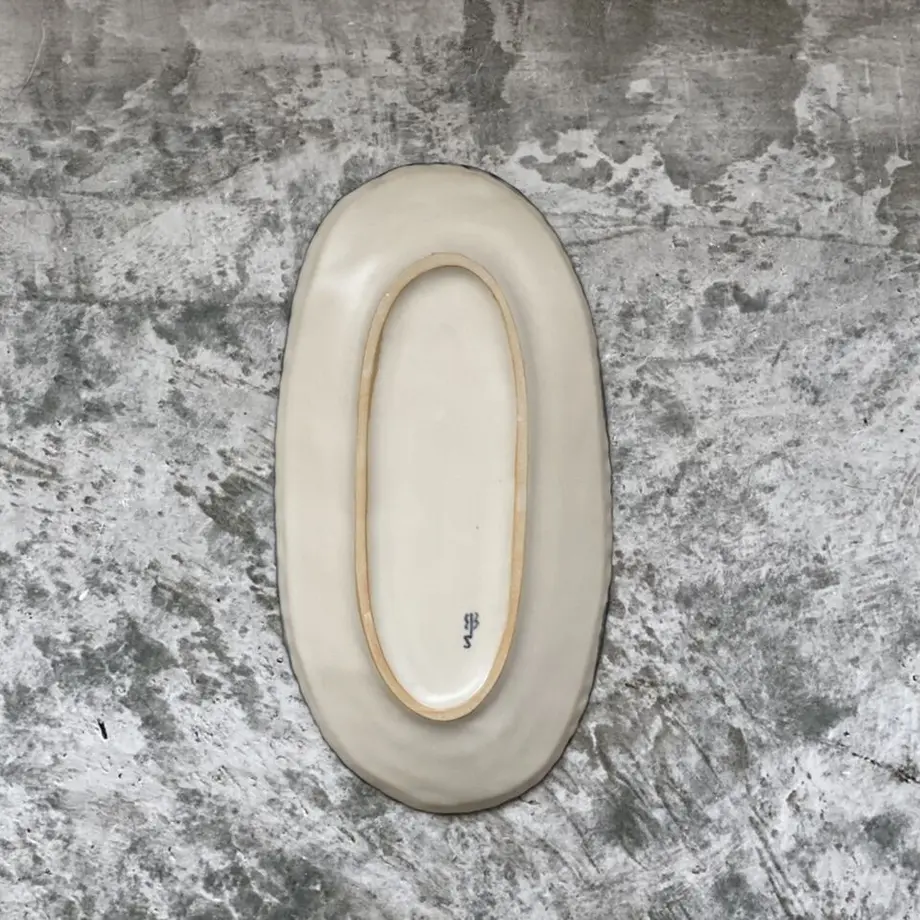 61d3f2ef72c5de26feb22b6e