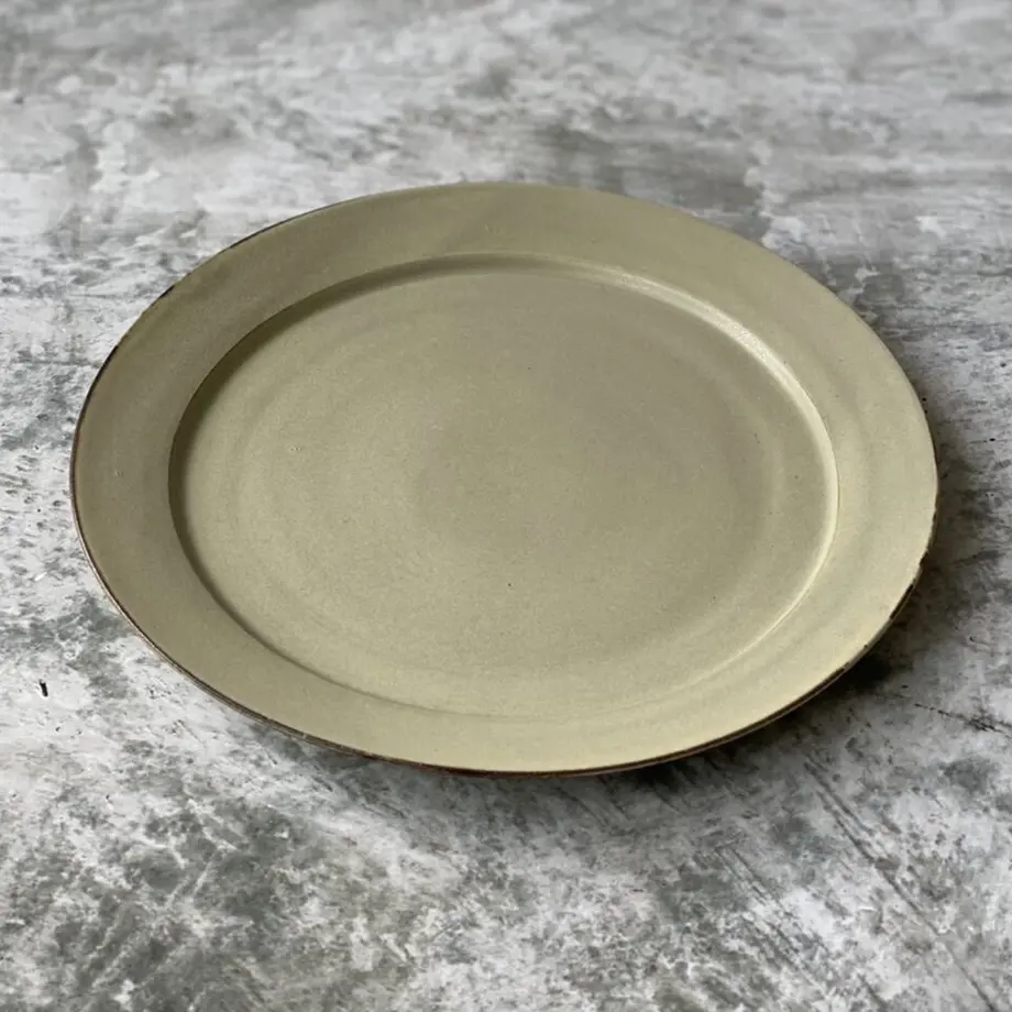 603c6b9eaaf0437ebebe639a