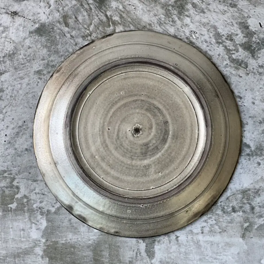60325ca524386056b86816dd