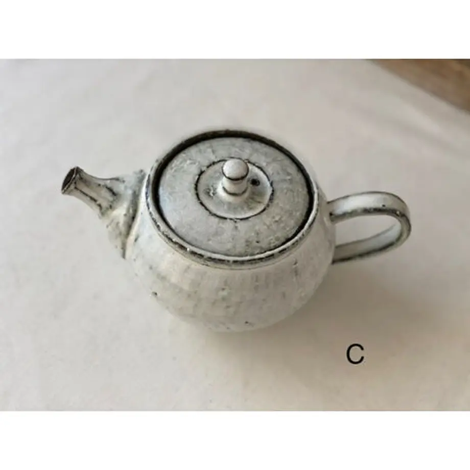 6309c373402ae6759eb76109