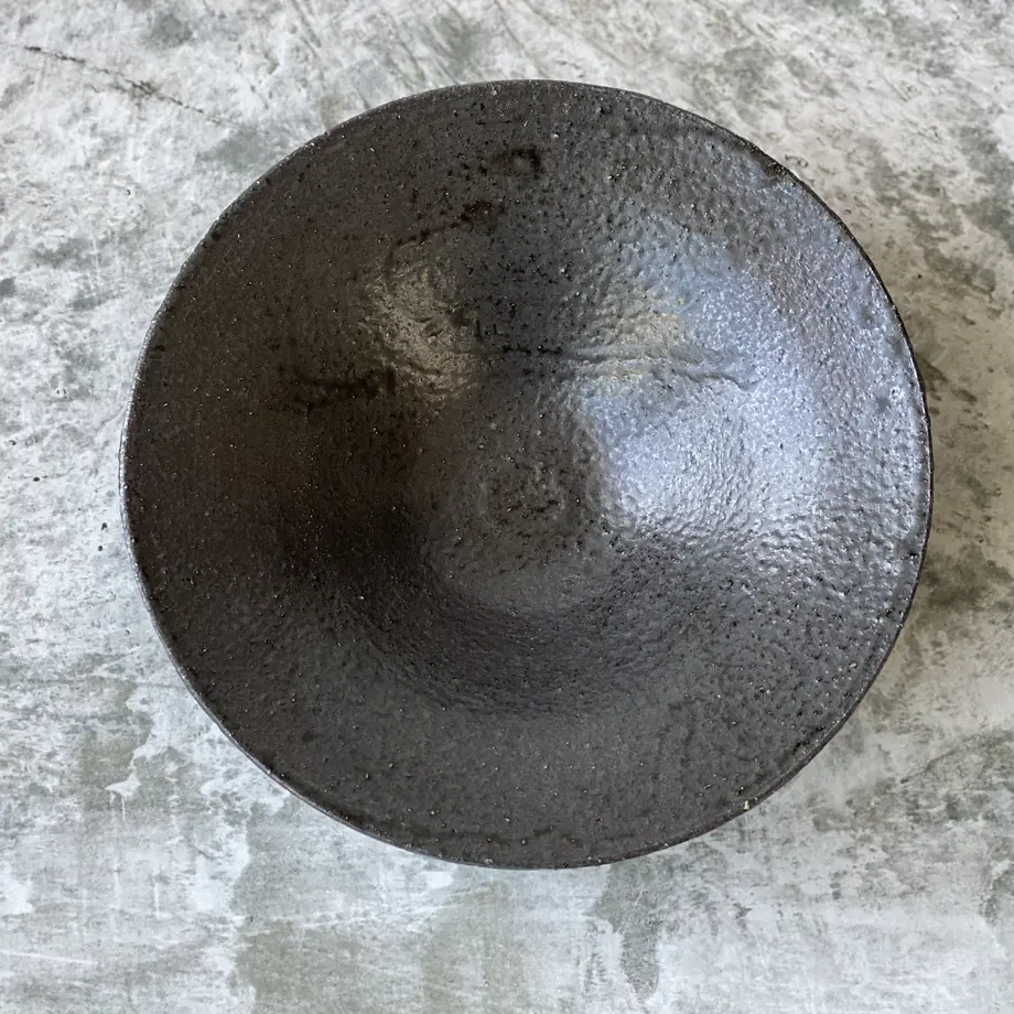 60b9803c4899217180899786