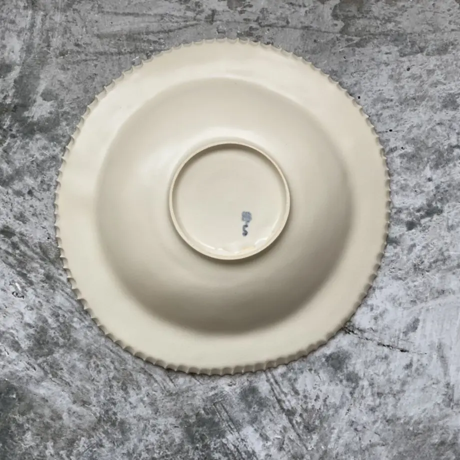 61d3f6a10020fc5e60ec02a4