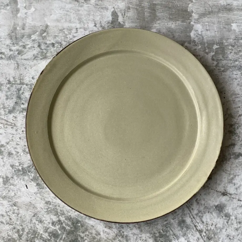 603c6b9eaaf0437ebebe639a
