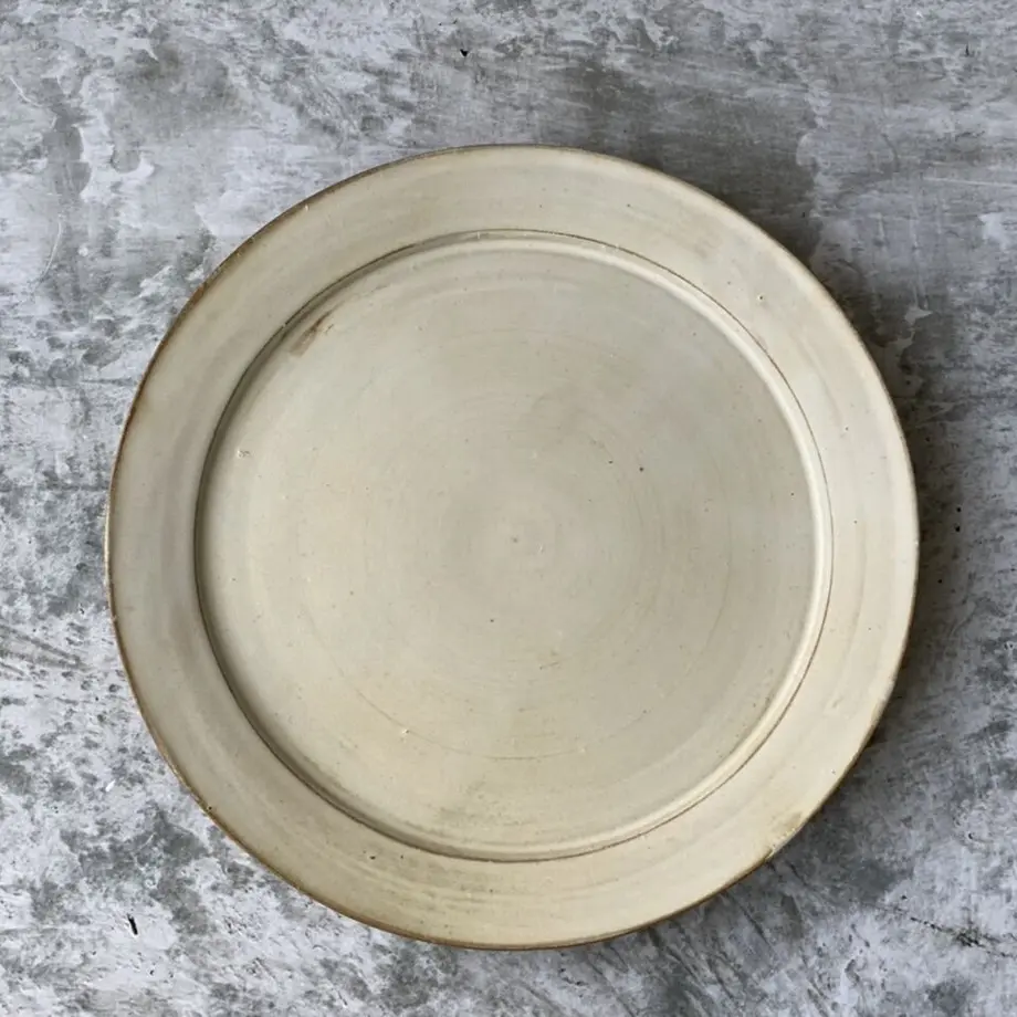 603c6b9eaaf0437ebebe639a