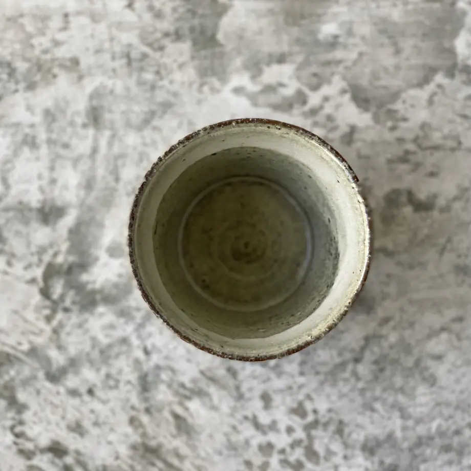 6016af37c19c456cea0888e5