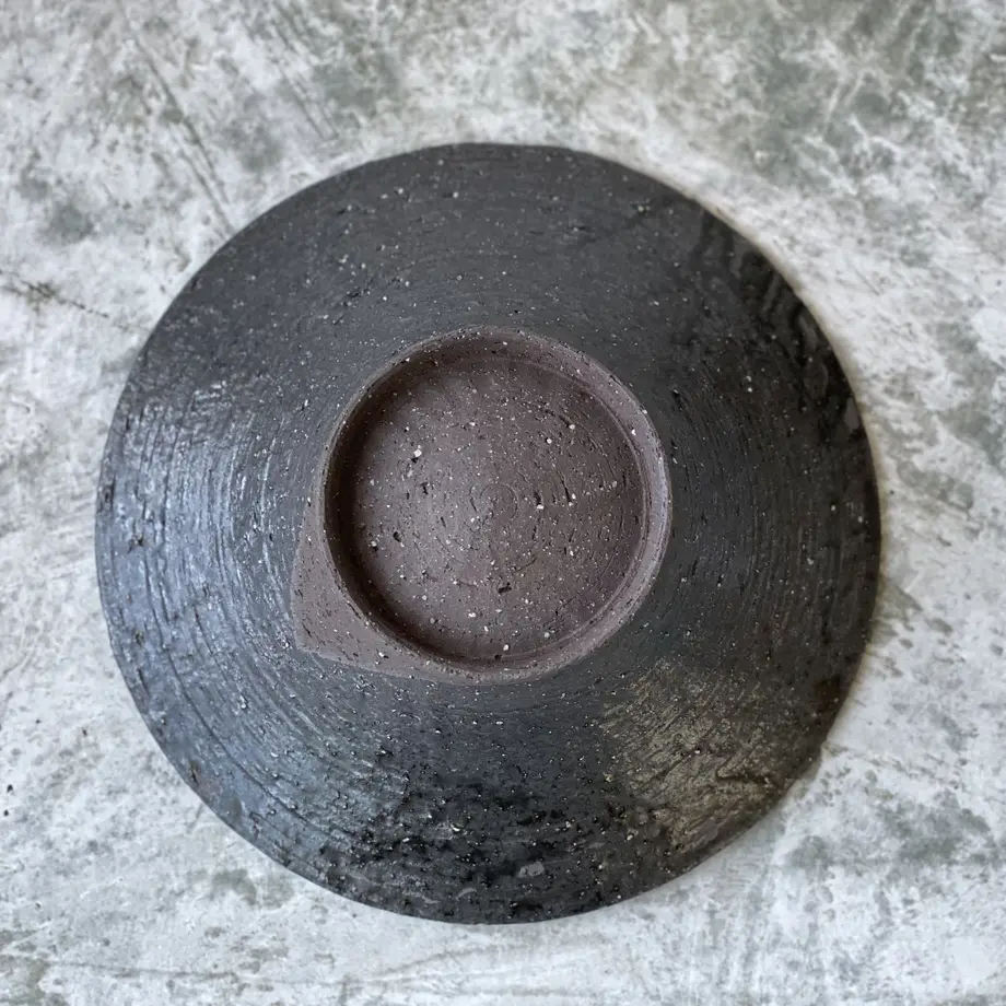 60b9803c4899217180899786