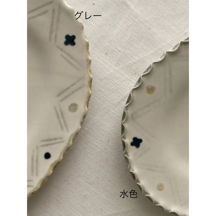 61d3f49247a53442ab8522db