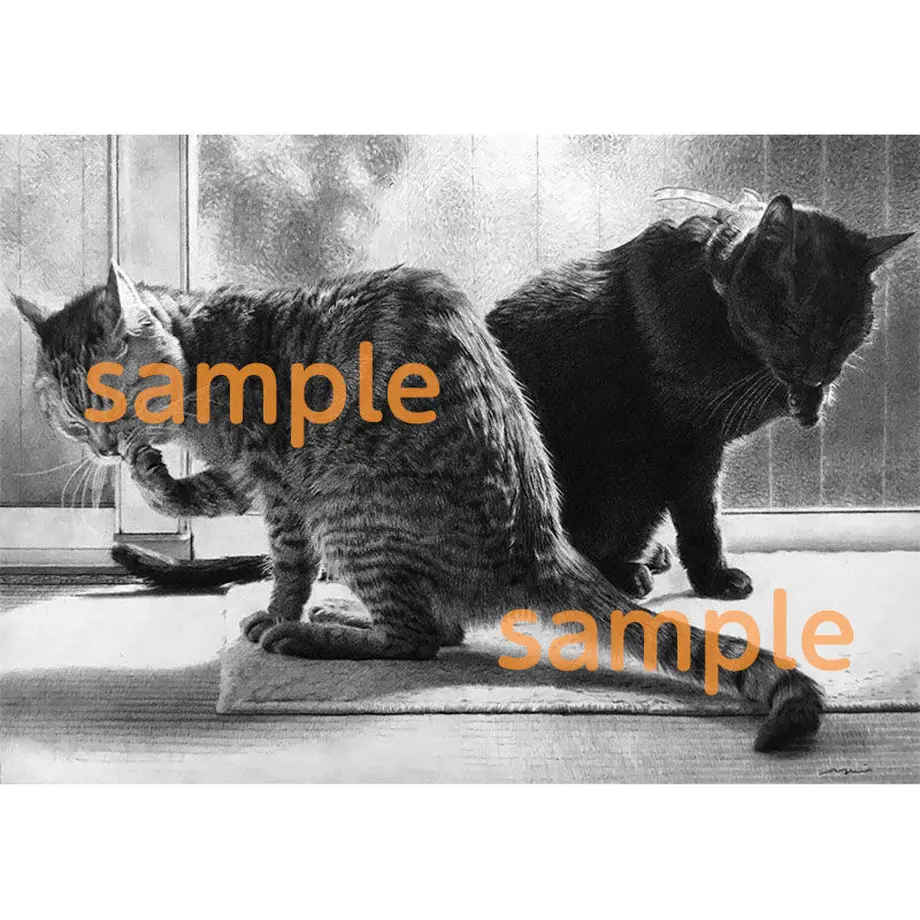 5f7449b43ae0f4452f9073ce