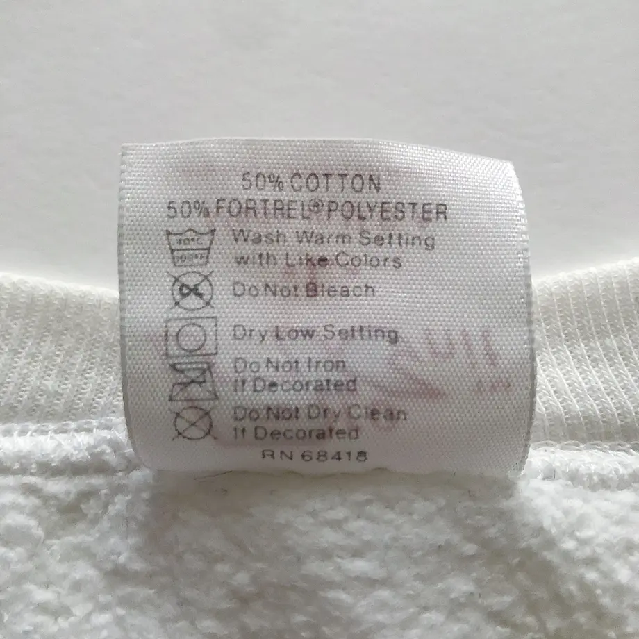 60122c526728be3aefc42062