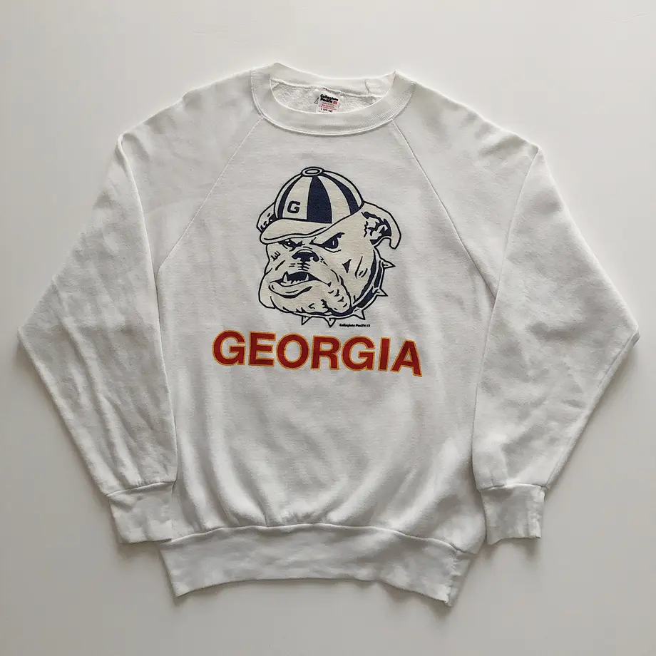 60122c526728be3aefc42062
