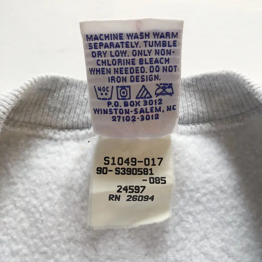 5fa5236cdf515964e6d09f0b