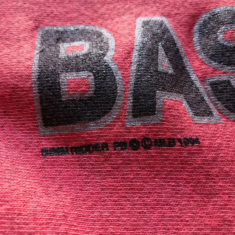 6016236e6e84d5085be94102