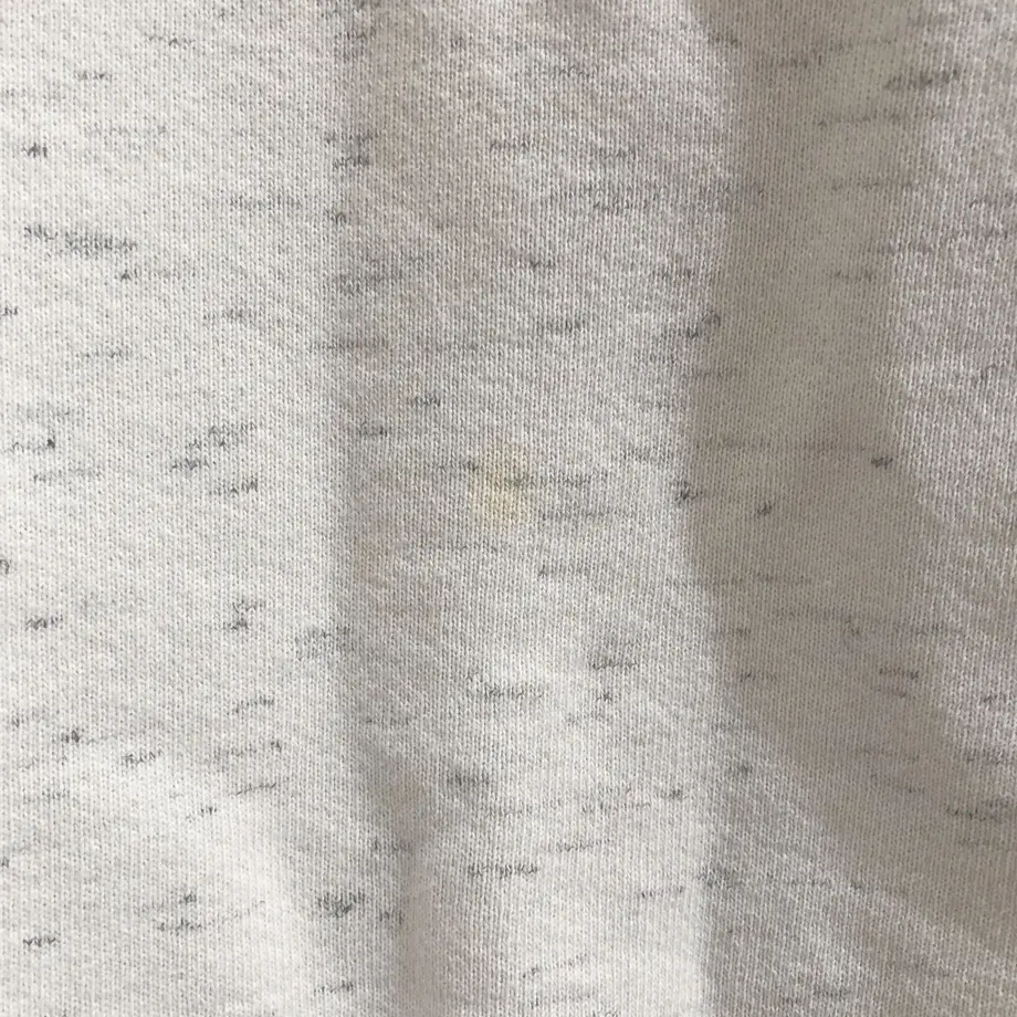 6030821ec19c4553410eb526