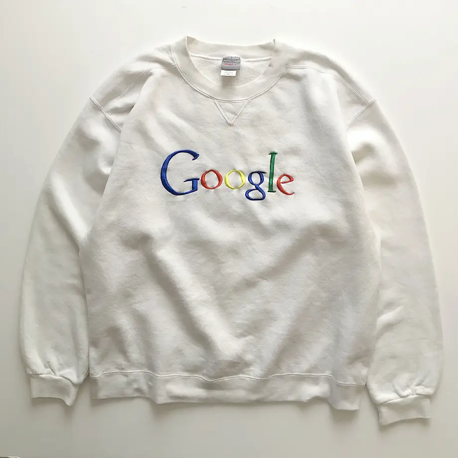 601914d02438607377f70da4