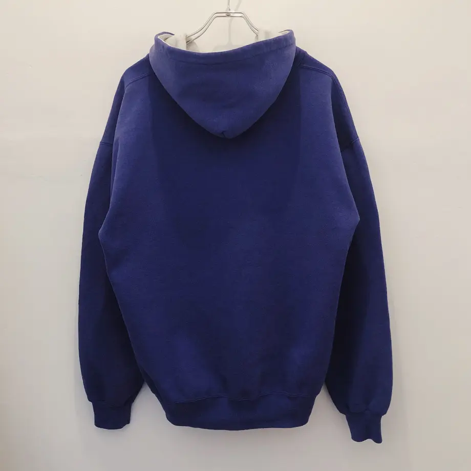 60124bd96728be627c560d24