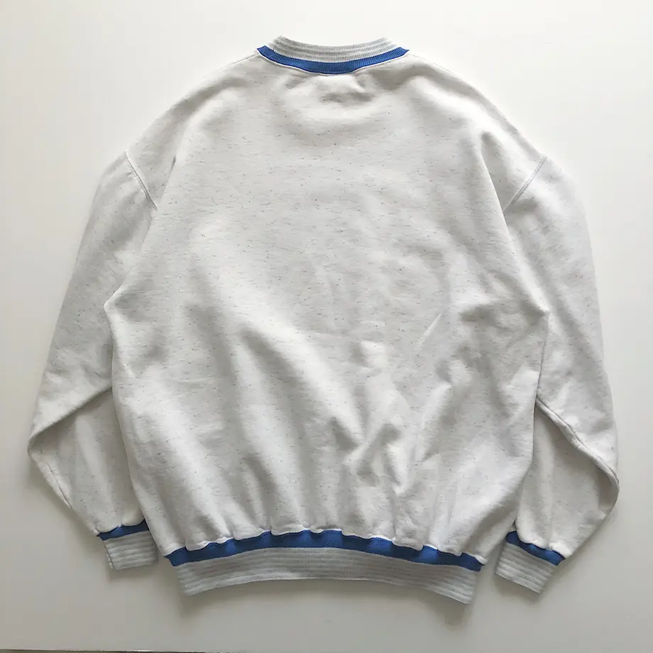 6030821ec19c4553410eb526