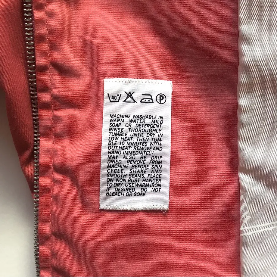 6024c5a824386075eef91e0f