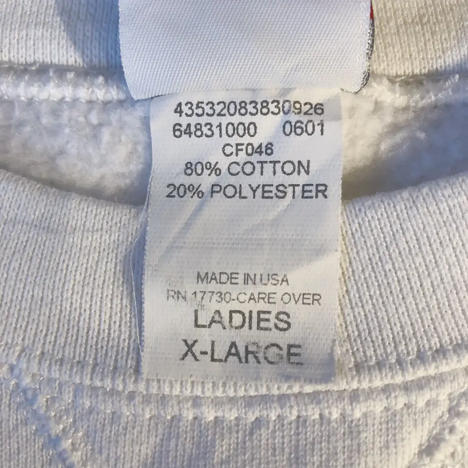 601914d02438607377f70da4