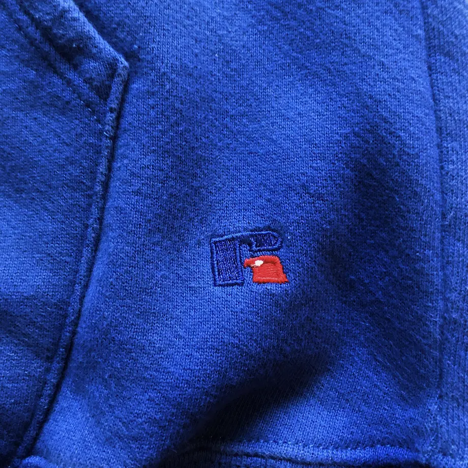 60124beaaaf0430c47932901