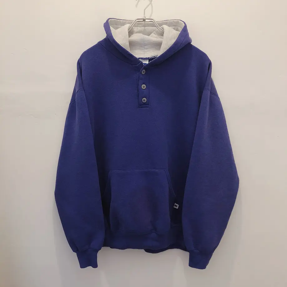 60124bd96728be627c560d24