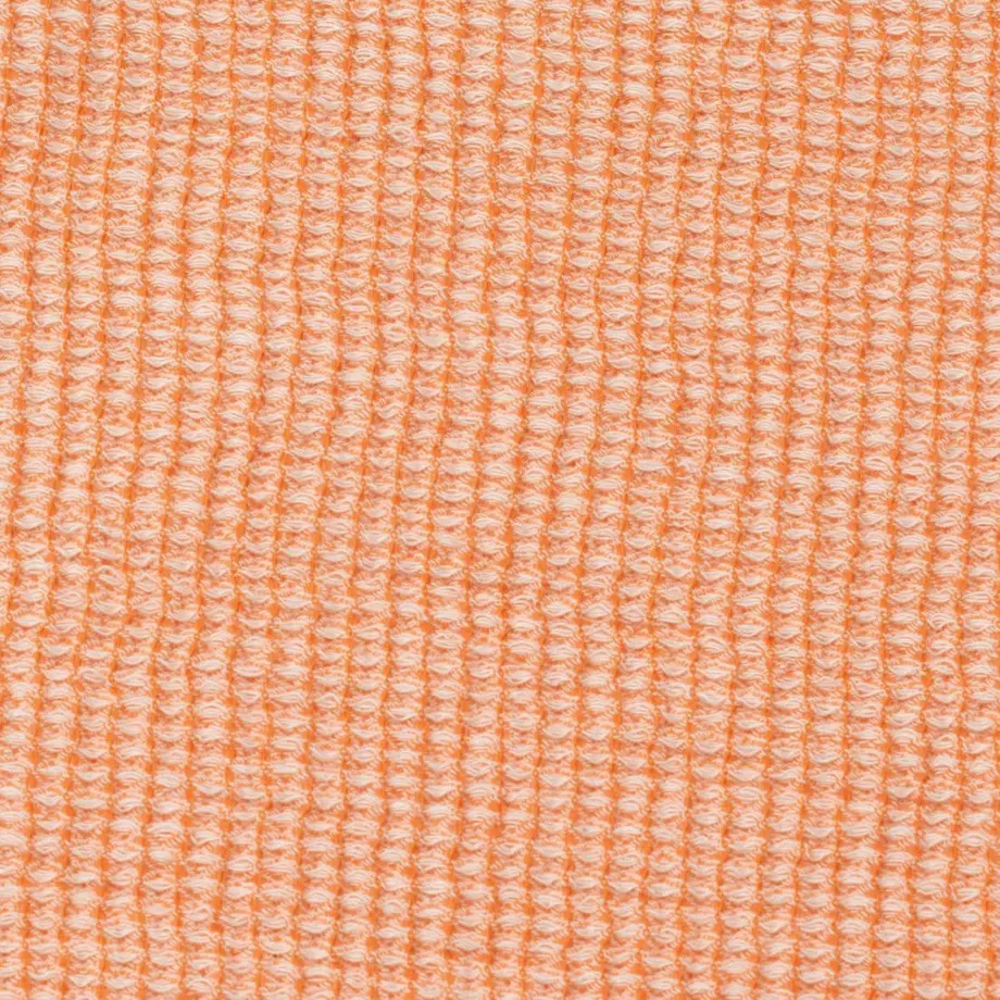5c8b837d164eb151081e62c1