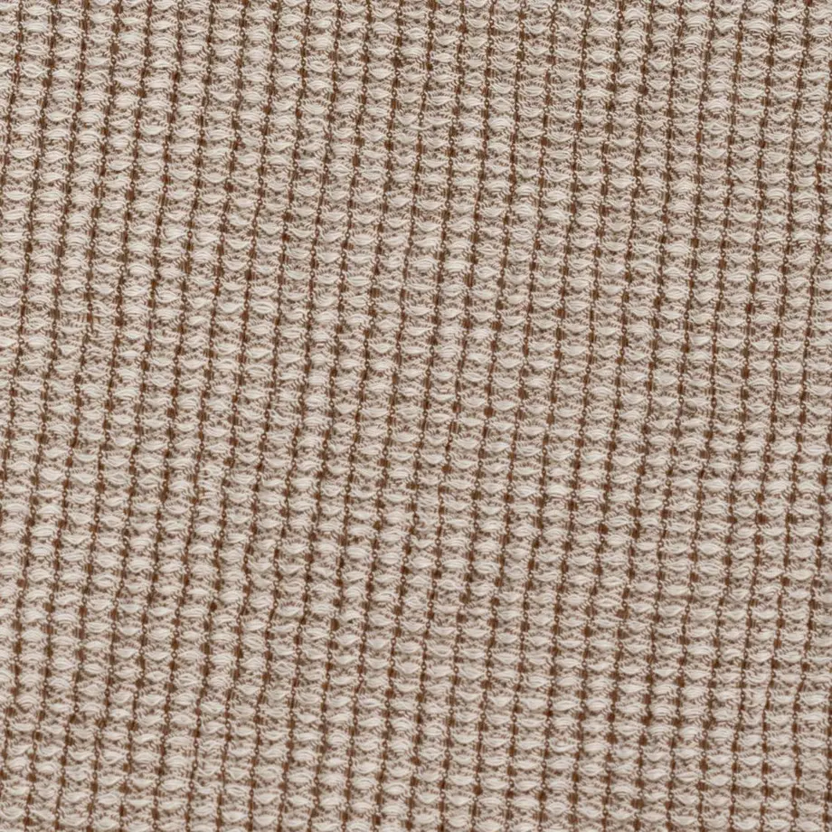 5c8b847196b0500154da5e74