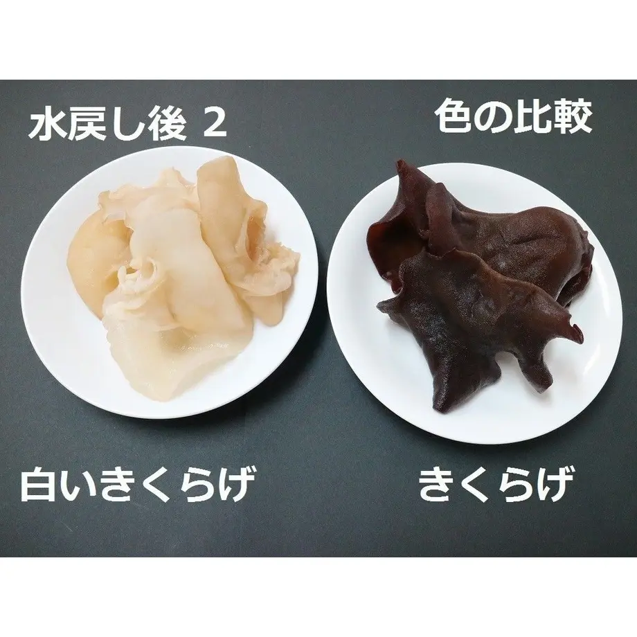 607e2082e70dc43dd2f105a2