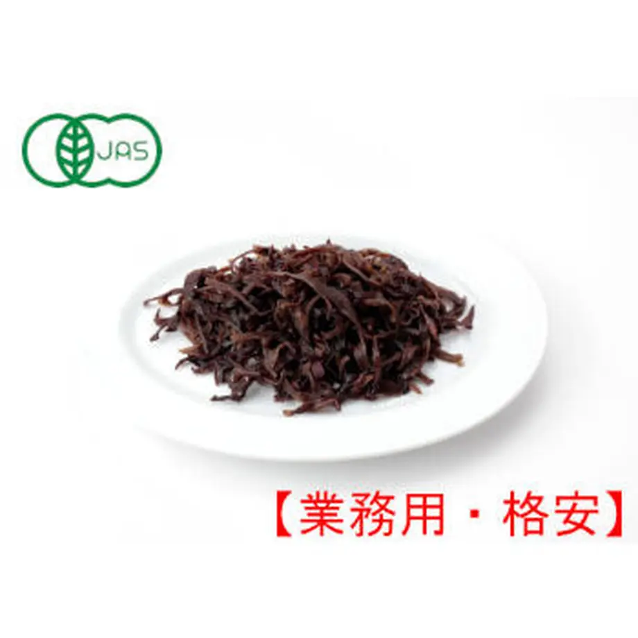 5e9fce2755fa0351226a2fd2