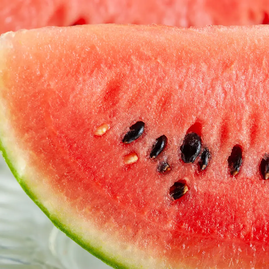 5f2f88dfd7e1d85d38292080