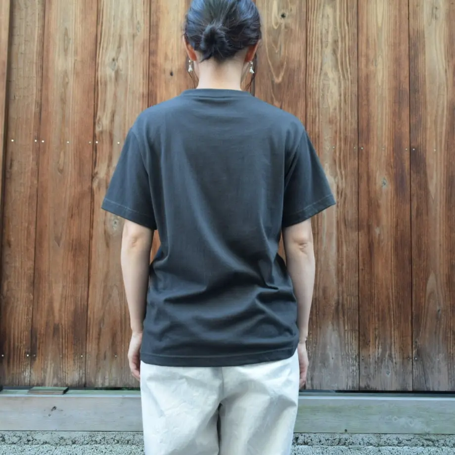 60ec47ac0850a07f6e35e178