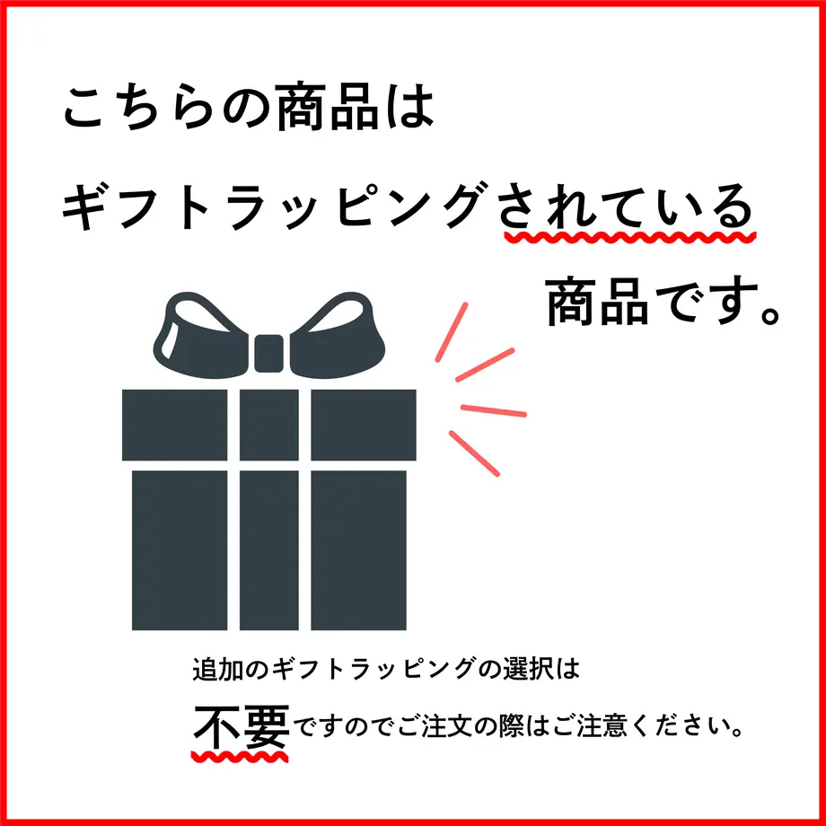 60a75bdc50a48a25fd84e004