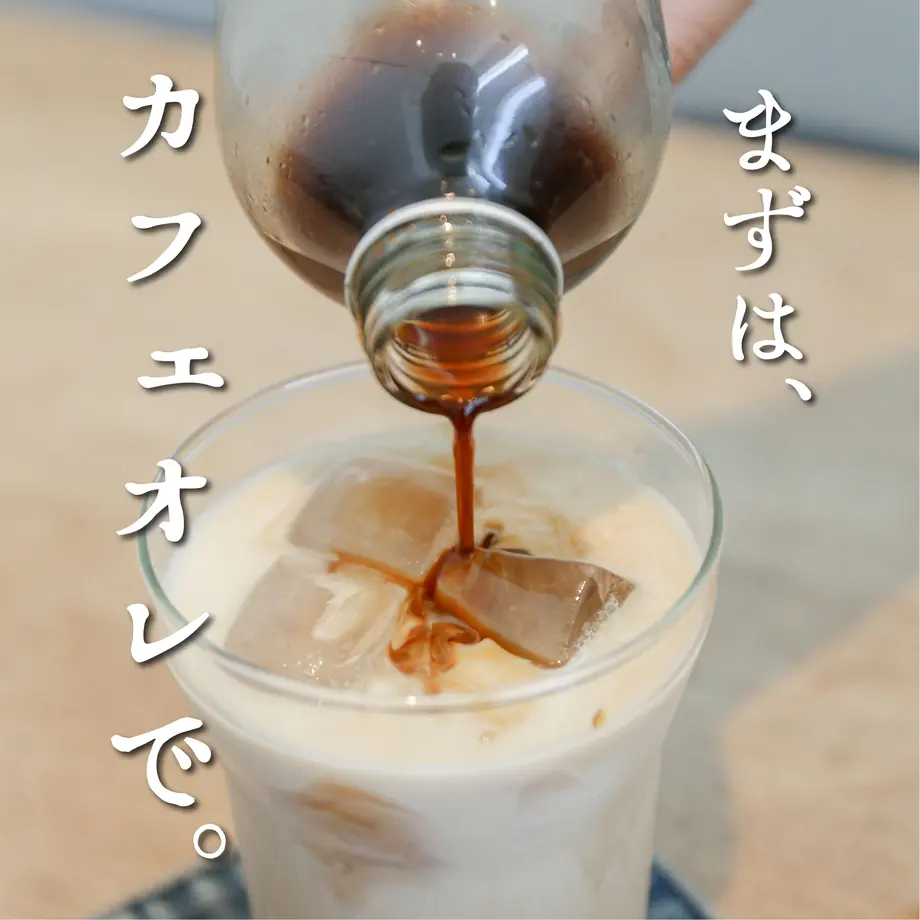 62904410c359a819fe43ae75
