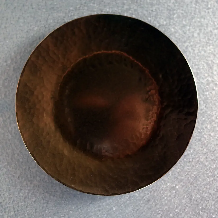 5e9bf01a34ef013d5d55fcb9