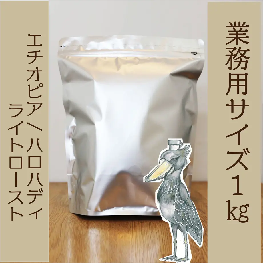 624f954a72895423a2f33e95