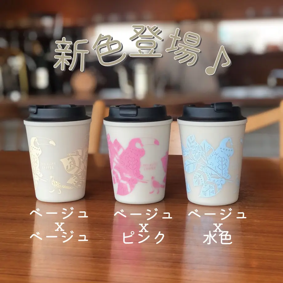 615d35f4c1209612821318d1