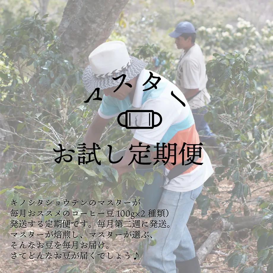61f8810c72c5de32f6029aae