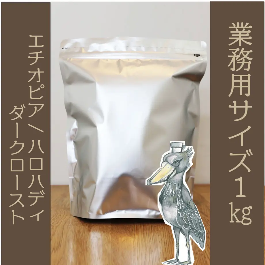 624f95913463e75a90154613