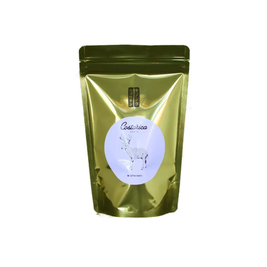 5fe56d60da019c2f97cadbac
