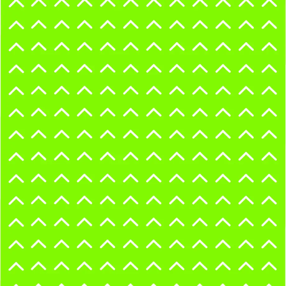 5c81c868e0c022659f3b296a