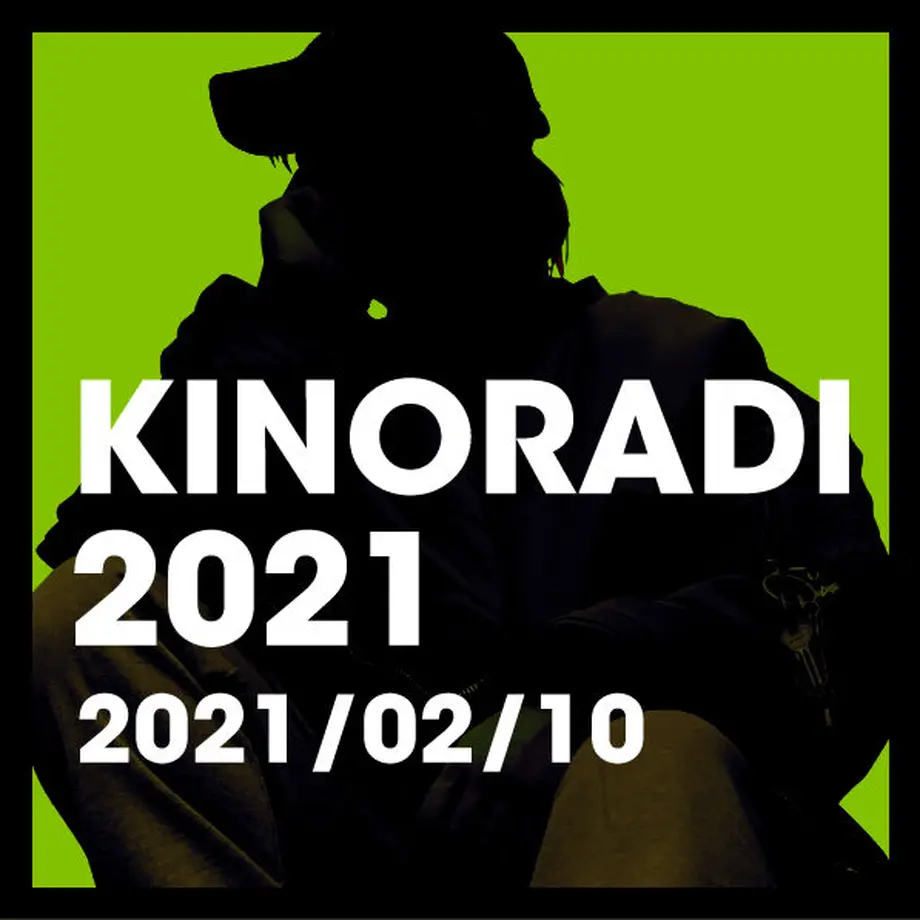 6023a43e31862533ba715ed6