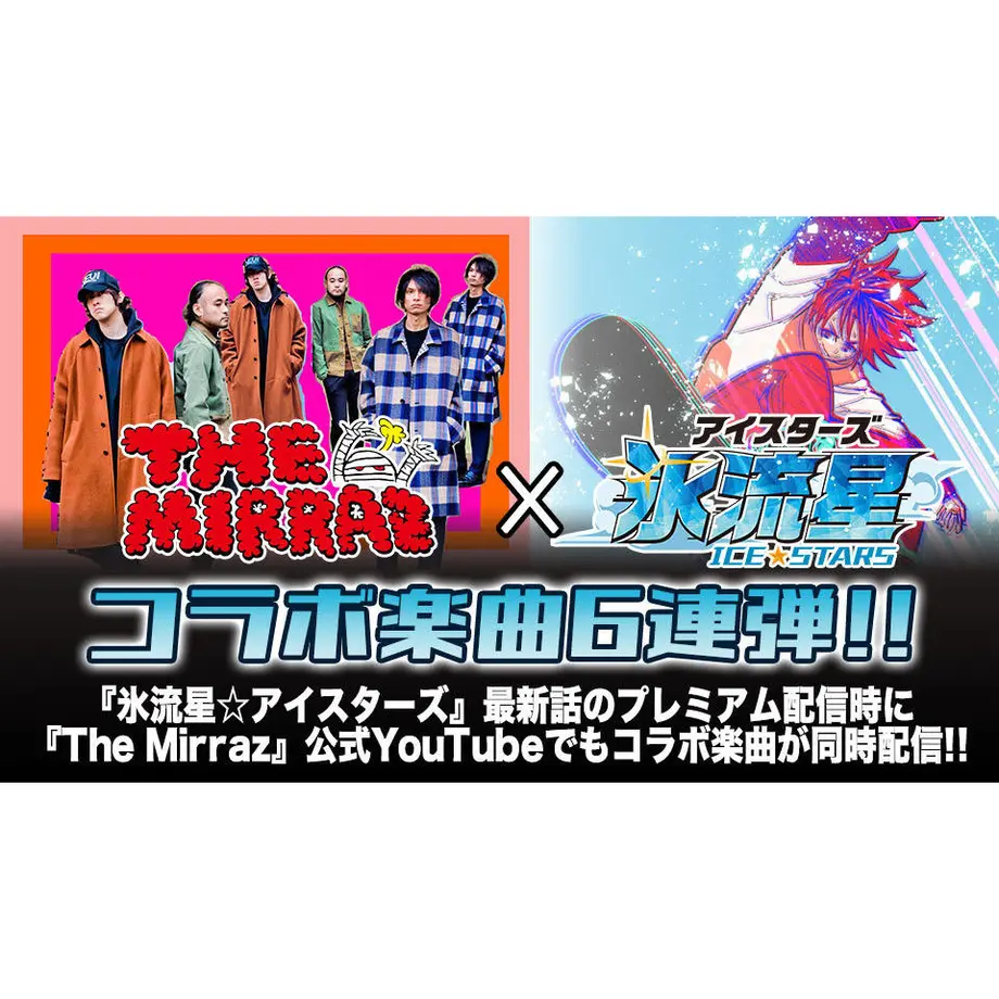 5db011025b61b4144cf55bd9