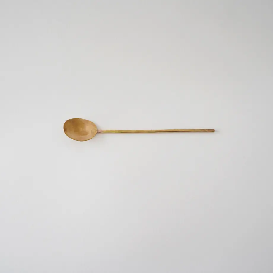 63217614fd12d103d1bb84b4