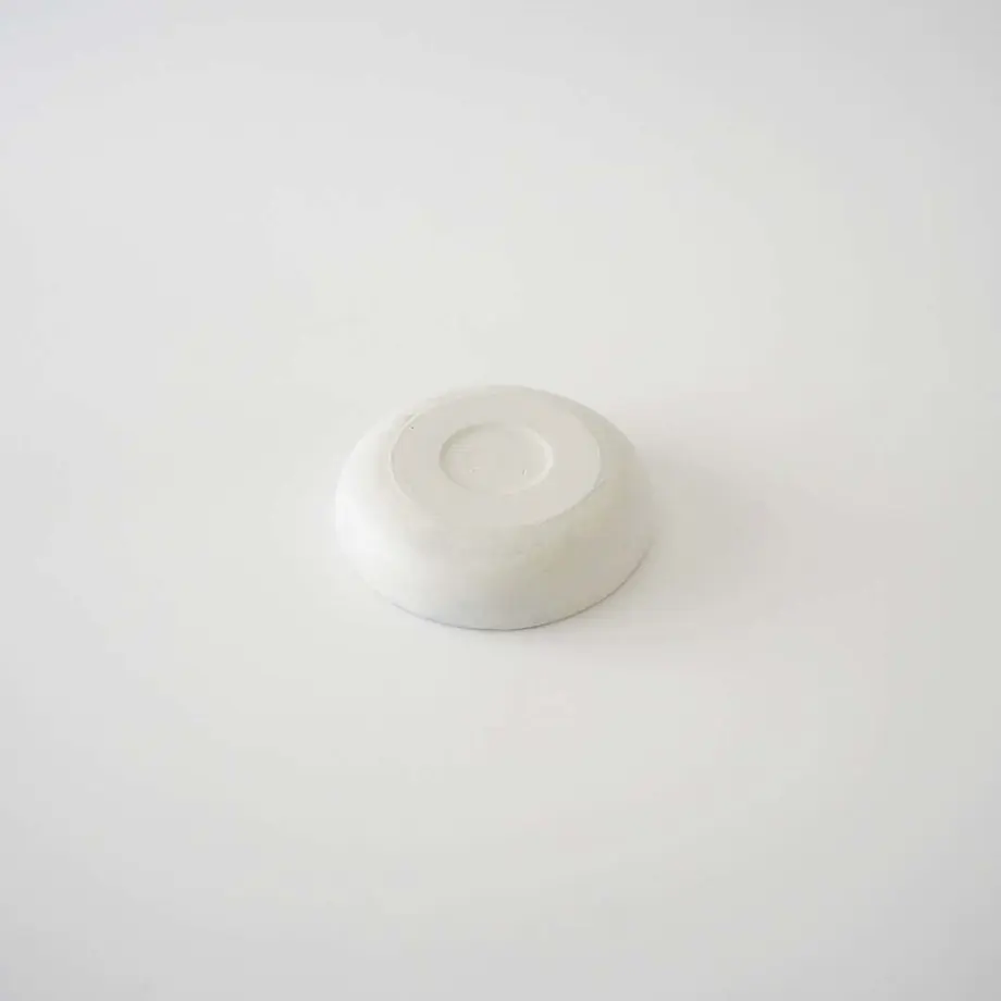 6139c74951244e0166124ef4