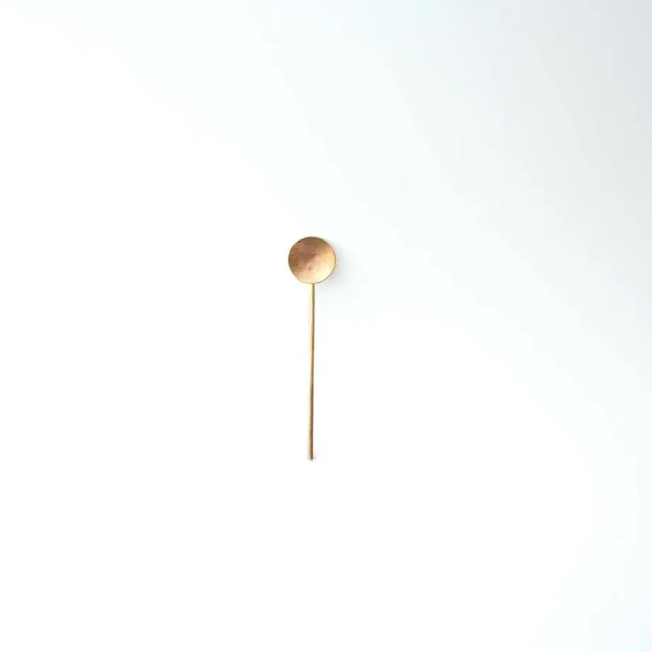5d1db7d64c80646f702dca7c