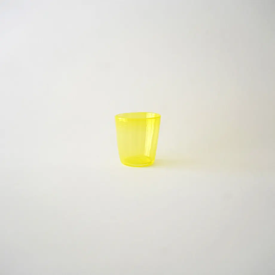 627b12c81d6b1052870bc2f6