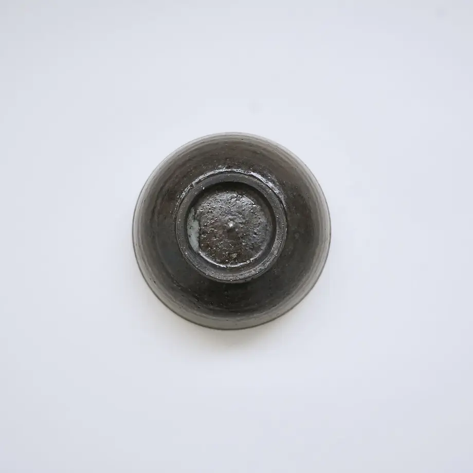 620da861110dda72527f7694